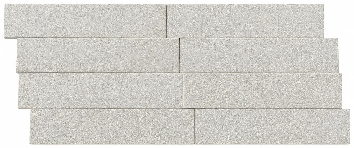 Taja XLP Plus Sandblasted XL-Verblendpaneel 9 × 24