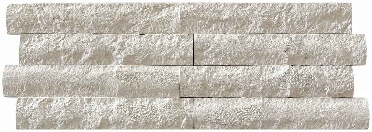 Taja XLP Plus Split XL ledger panel 9 × 24, One panel