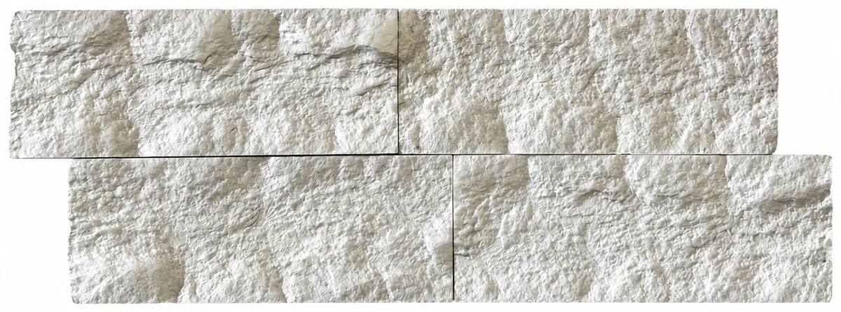 Mayra XL-Verblendpaneel 9 × 24