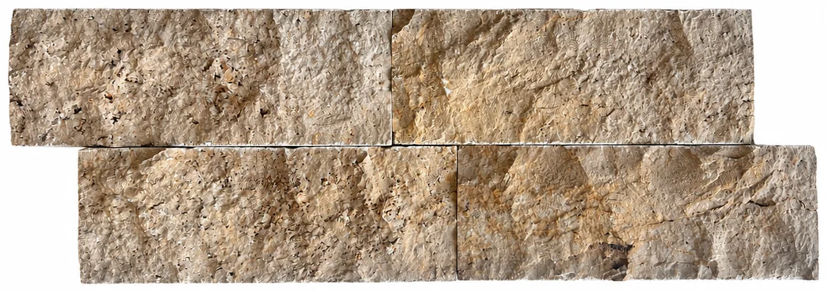 Rustic لوح ليدجر XL مقاس 9 × 24, لوح واحد