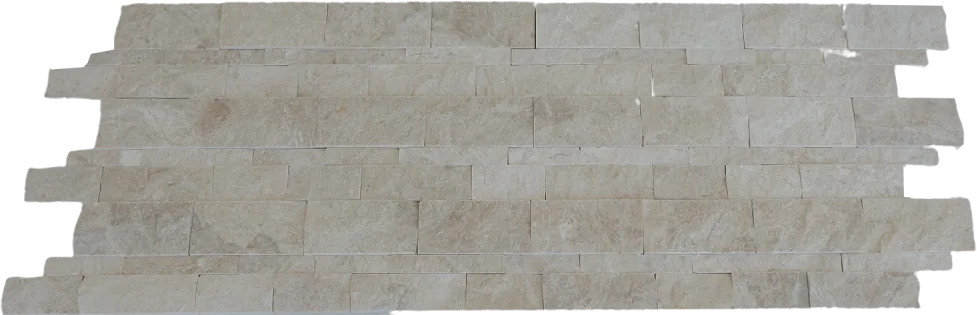 Diana Royal Split face ledger panel 6 × 24